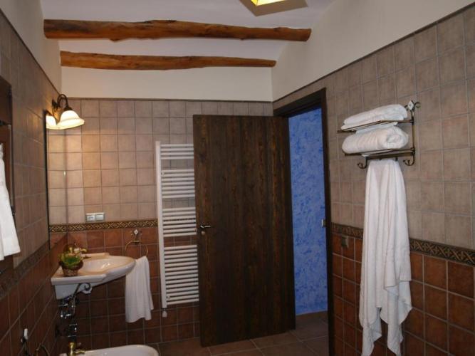 Apartamentos Turisticos La Fuensanta Селья Номер фото